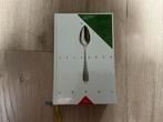 De Zilveren Lepel - Italiaans Kookboek, Ophalen, Zo goed als nieuw
