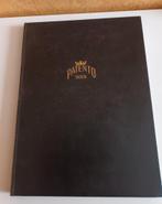 Ruim 400 postzegels wereldwijd in Patento 555 insteekalbum., Postzegels en Munten, Ophalen of Verzenden, Buitenland