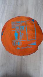 Slaapzak kind Quechua, Ophalen of Verzenden