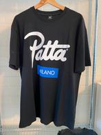 Patta Milaan store opening shirt, Maat L, Verzenden, Zo goed als nieuw, Shirt