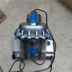 Te koop, Witgoed en Apparatuur, Stofzuigers, Ophalen of Verzenden, Nieuw