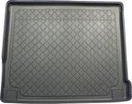 Guardliner Kofferbakmat Volvo XC60 II (2017-), Auto diversen, Kofferbakmatten, Ophalen, Zo goed als nieuw