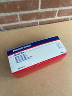 Lichaams verband, Diversen, Verpleegmiddelen, Ophalen of Verzenden, Nieuw