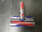 Dyson Fluffy vloerzuigmond, Witgoed en Apparatuur, Ophalen of Verzenden, Nieuw