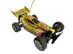 Tamiya Gravel Hound 1/10 rc auto, Elektro, Gebruikt, Auto offroad, Ophalen of Verzenden