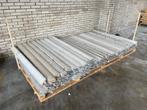 60 stuks Philips Led balk/lamp 158 cm waterdicht, Ophalen, Gebruikt, Overige typen
