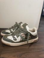Represent sneakers, Ophalen of Verzenden, Zo goed als nieuw