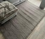Mat, Ophalen, 200 cm of meer, 50 tot 100 cm, Zo goed als nieuw
