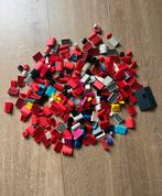 Lego blokjes daken, Ophalen of Verzenden, Gebruikt, Losse stenen, Lego