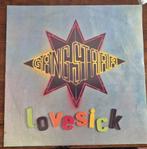 cooltempo  1c 006 32 3706 7 gang starr lovesick  hip hop  2, Verzenden, 7 inch, Single, Zo goed als nieuw