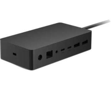Microsoft Surface Dock 2 beschikbaar voor biedingen