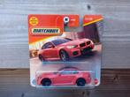 BMW M2 '23 Matchbox, Ophalen, Nieuw, Auto