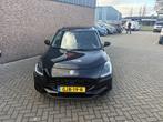Suzuki Swift 1.2 Select Smart Hybrid 83pk | Navigatie | Airc, Voorwielaandrijving, 83 pk, Stof, Gebruikt