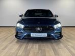 Mercedes-Benz A-klasse AMG 35 4MATIC PANO | BURMESTER | SFEE, Automaat, Stof, Gebruikt, 4 cilinders