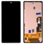 Xiaomi Redmi  reparatie, Ophalen, Zo goed als nieuw, Overige typen, Overige merken