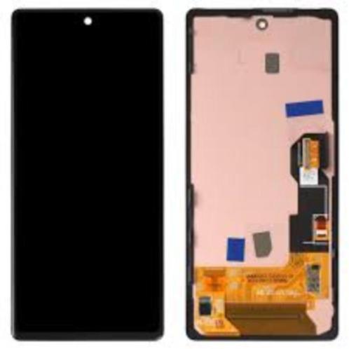 Xiaomi Redmi  reparatie, Telecommunicatie, Mobiele telefoons | Toebehoren en Onderdelen, Zo goed als nieuw, Overige merken, Overige typen
