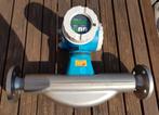 Endress Hauser Promass F / 63 Coriolis Flowmeter, Ophalen of Verzenden, Gebruikt