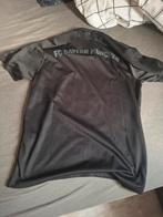 Voetbalshirts, Ophalen, Maat 52/54 (L), Zo goed als nieuw, Adidas