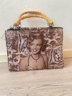 Marilyn monroe tas NIEUW!!, Verzenden, Nieuw