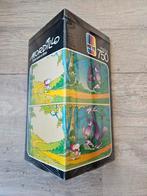 NIEUW Heye puzzel 750 stukjes, Ophalen of Verzenden, 500 t/m 1500 stukjes, Nieuw, Legpuzzel