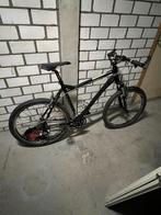 Gazelle mountainbike framemaat 52, Ophalen, 26 inch, 49 tot 53 cm, Zo goed als nieuw