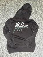 Malelions Sweater Maat 116, Ophalen of Verzenden, Zo goed als nieuw, Jongen of Meisje