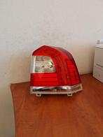 Achterlicht Rechts Volvo V70 31395960, -, -, Nieuw, Ophalen of Verzenden