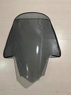 GIVI Windscherm Yamaha FZ1-S RN16, Ophalen, Gebruikt