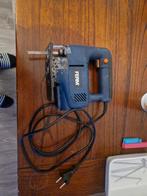 Decoupeer zaag, Ophalen of Verzenden