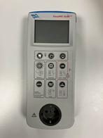 EazyPAT3140 usb, Doe-het-zelf en Verbouw, Meetapparatuur, Ophalen, Zo goed als nieuw