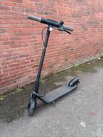 Ninebot Segway e2 kickscooter, Ophalen of Verzenden, Elektrische step (E-scooter)