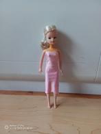 Vintage Sindy Pop - Perfecte Staat!, Ophalen of Verzenden, Zo goed als nieuw, Pop