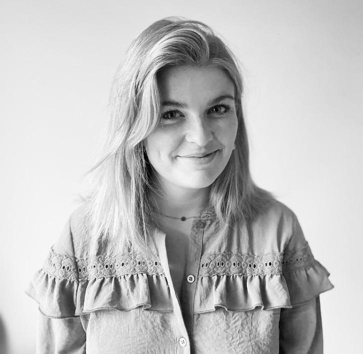 Interieuradvies, Diensten en Vakmensen, Interieuradviseurs, Binnenhuisarchitectuur, Interieuradvies, Verkoopstyling