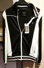 Chasin Mooi Jas. Maat S. Nieuw., Ophalen of Verzenden