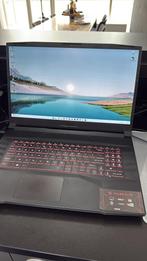 MSI Gaming GL, Computers en Software, MSI, 2 tot 3 Ghz, Ophalen of Verzenden, Zo goed als nieuw