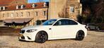 BMW M2 Coupe 445 PK stage 2, 2016, Wit, 1e eigenaar, Auto's, Achterwielaandrijving, 4 stoelen, Wit, Origineel Nederlands