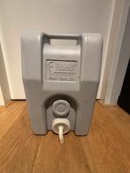 Fiamma Vuilwatertank Roltank 23 - Camper/Caravan, Caravans en Kamperen, Ophalen, Zo goed als nieuw