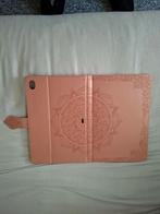tablet S11 hoes, Ophalen of Verzenden, Roze
