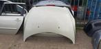 PEUGEOT 307 MOTORKAP  BEIGE METALLIC BJ 2001 2005, Auto-onderdelen, Ophalen of Verzenden, Gebruikt, Motorkap