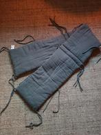 No. 74 Cot Bumper. Bedomrander, Ophalen of Verzenden, Nieuw, Ledikant