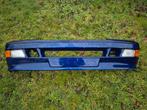 Bumper voor escort5 RS2000, Auto-onderdelen, Ophalen of Verzenden, Voor, Ford, Bumper