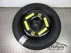 Audi A7 / A8 4G 19 Inch Thuiskomer, Gebruikt, -, -, -