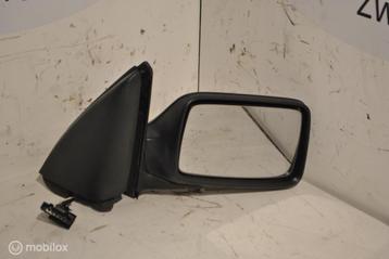 Zijspiegel R Vw Golf Cabrio III 1.8 ('93-'00) 1E0837990 beschikbaar voor biedingen