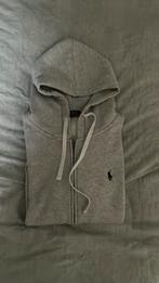 Ralph Lauren Vest, Verzenden, Zo goed als nieuw