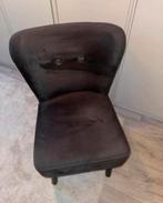 Nieuwe IKEA stoel, Ophalen of Verzenden