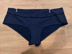 Antigel slip 46/ XXXL NIEUW!! Nu €10,-, Ophalen of Verzenden, Blauw, Slip