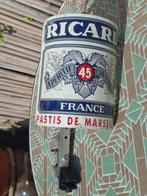 Ricard flessenhouder / dispenser, Verzamelen, Ophalen of Verzenden, Zo goed als nieuw, Gebruiksvoorwerp