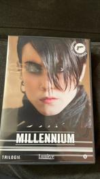 Millennium trilogie, Alle leeftijden, Ophalen of Verzenden, Zo goed als nieuw