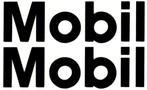 Mobil sticker set #4, Motoren, Accessoires | Stickers, Verzenden