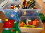 Heel veel duplo!, Kinderen en Baby's, Speelgoed | Duplo en Lego, Ophalen of Verzenden, Duplo